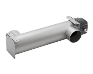 Oase Bitron Gravity 55W - Image 2