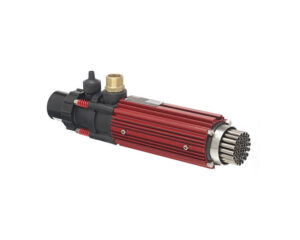 G2 MULTI TUBULAR - Image 2