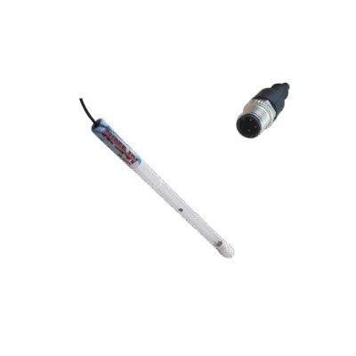 Super UV 40W Replacement lamp/quartz