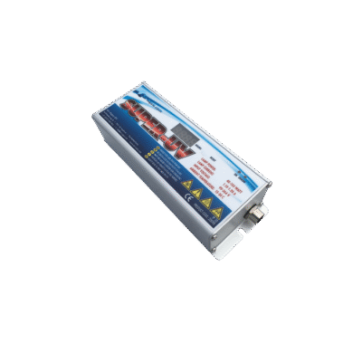 Electrics for Super UV (Ballast)