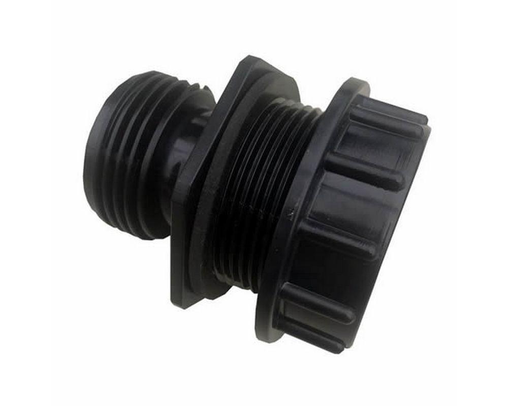 32mm Connector for submersible UVC Mounting