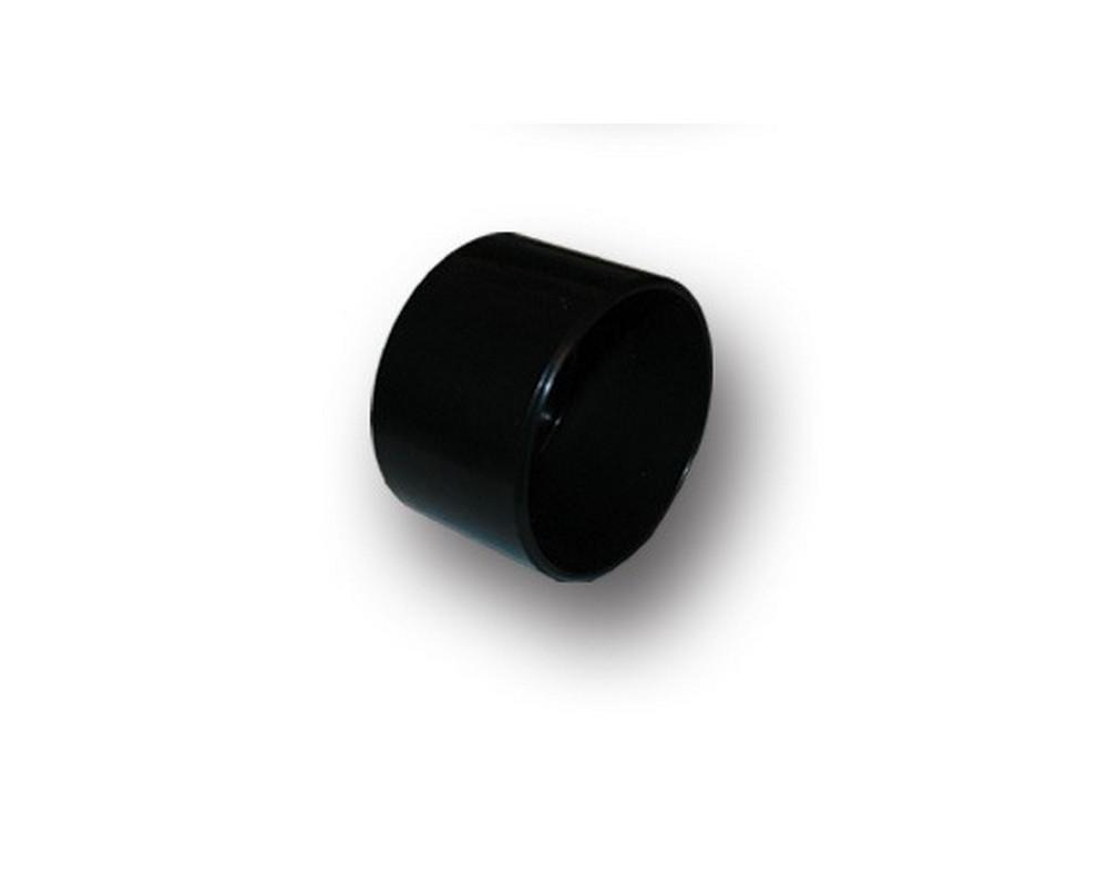 1.5″ End Caps for Solvent Weld Pipe