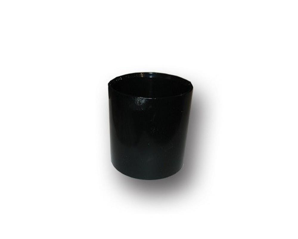 1.5″ Straight connectors for Solvent Weld Pipe
