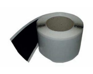 Butyl Tape (60mm wide) per Mtr