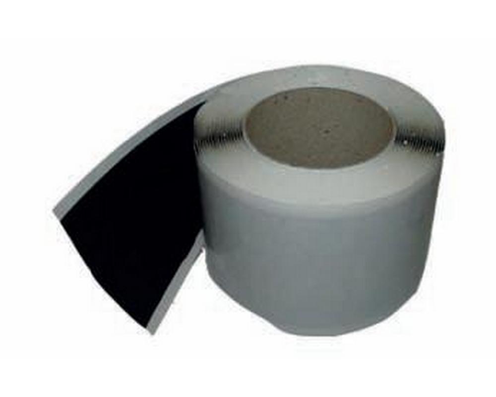 Butyl Tape (60mm wide) per Mtr