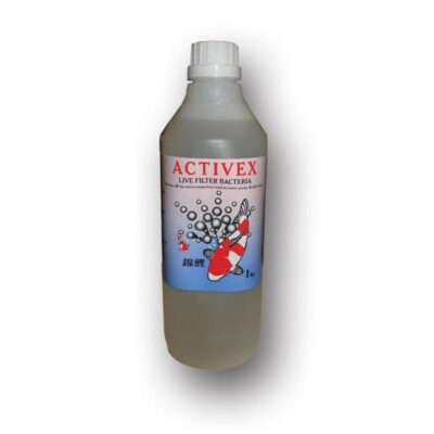ActiveX