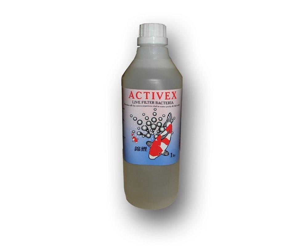 ActiveX