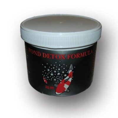 Detox