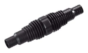 Oase Stepped Hose Connector - Image 2