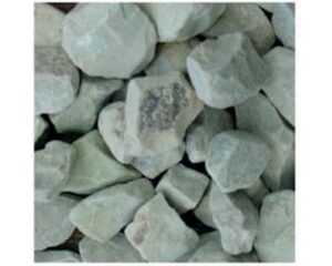 Japanese Zeolite 20KG (35-50mm)
