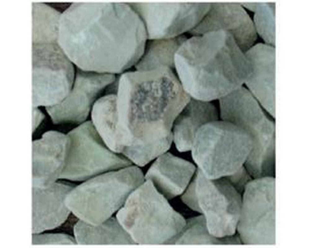 Japanese Zeolite 20KG (35-50mm)