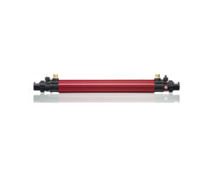 G2 MULTI TUBULAR - Image 3