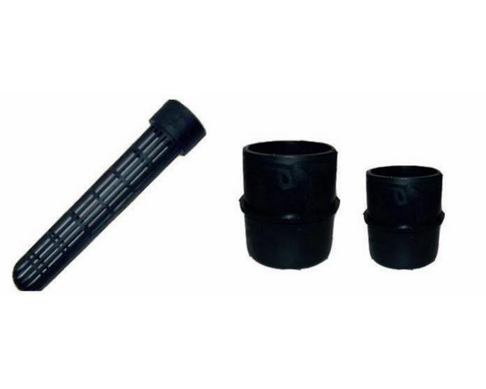 1.5″ inch “Dildo” Pickup Strainer