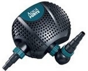 AquaForte O Series O-15000 PLUS