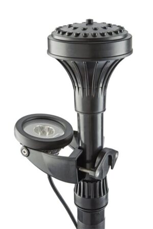 Oase Lunaqua Power LED Set 1 Pond Lights - Image 3