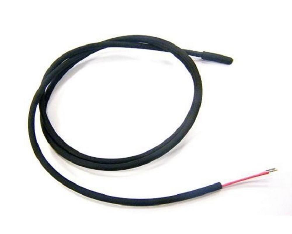 6m Probe for Digi-stat