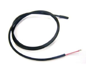 10m Probe for Digi-stat