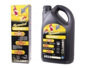 Colombo Alparex 1000ml