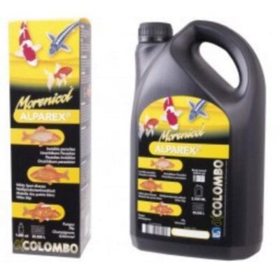 Colombo Alparex 1000ml