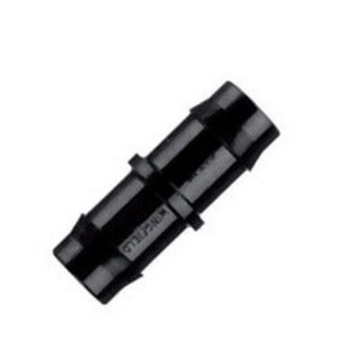 1.25" Hose Joiner Barbed