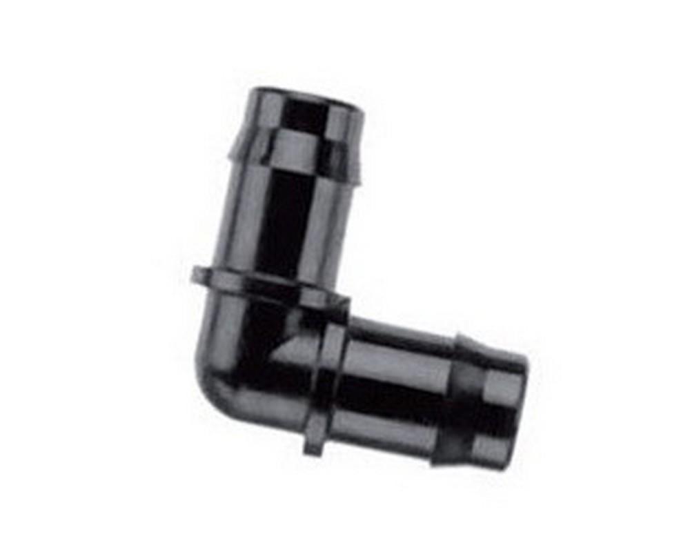 1.5″ 90 Degree Hose Joiner Barbed