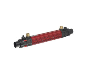 G2 MULTI TUBULAR - Image 4
