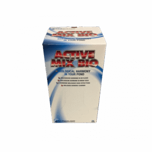 ACTIVE BIO-MIX 2ltr
