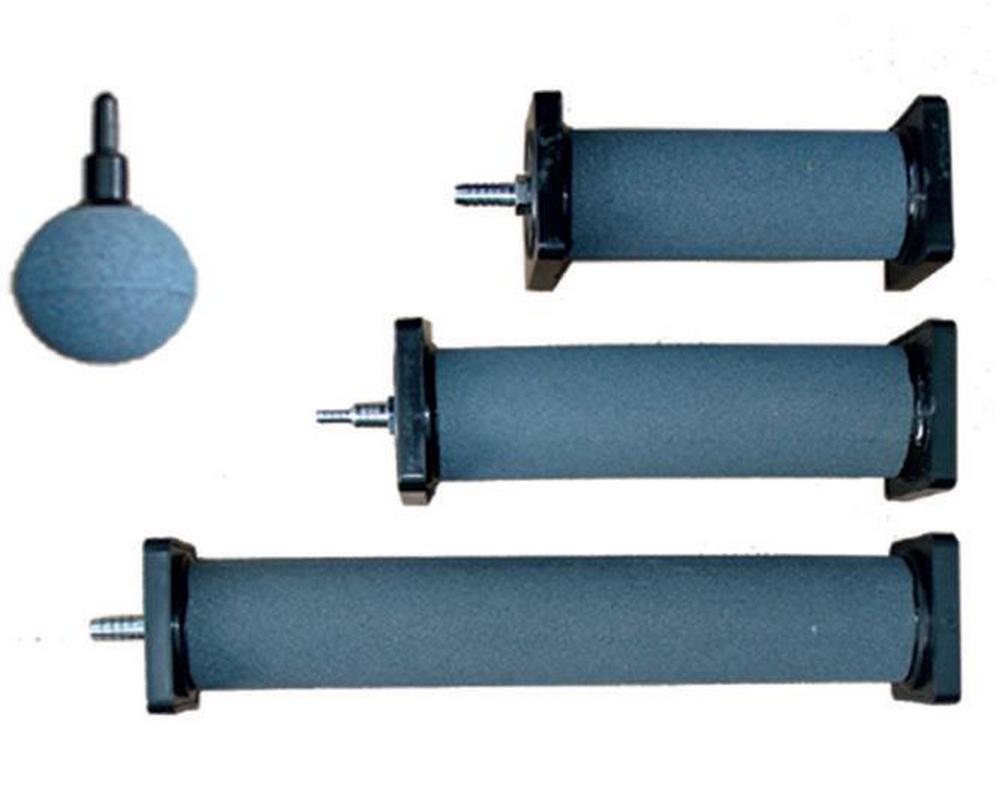 DY 102-A Air Disc 200ml Dia (Budget)