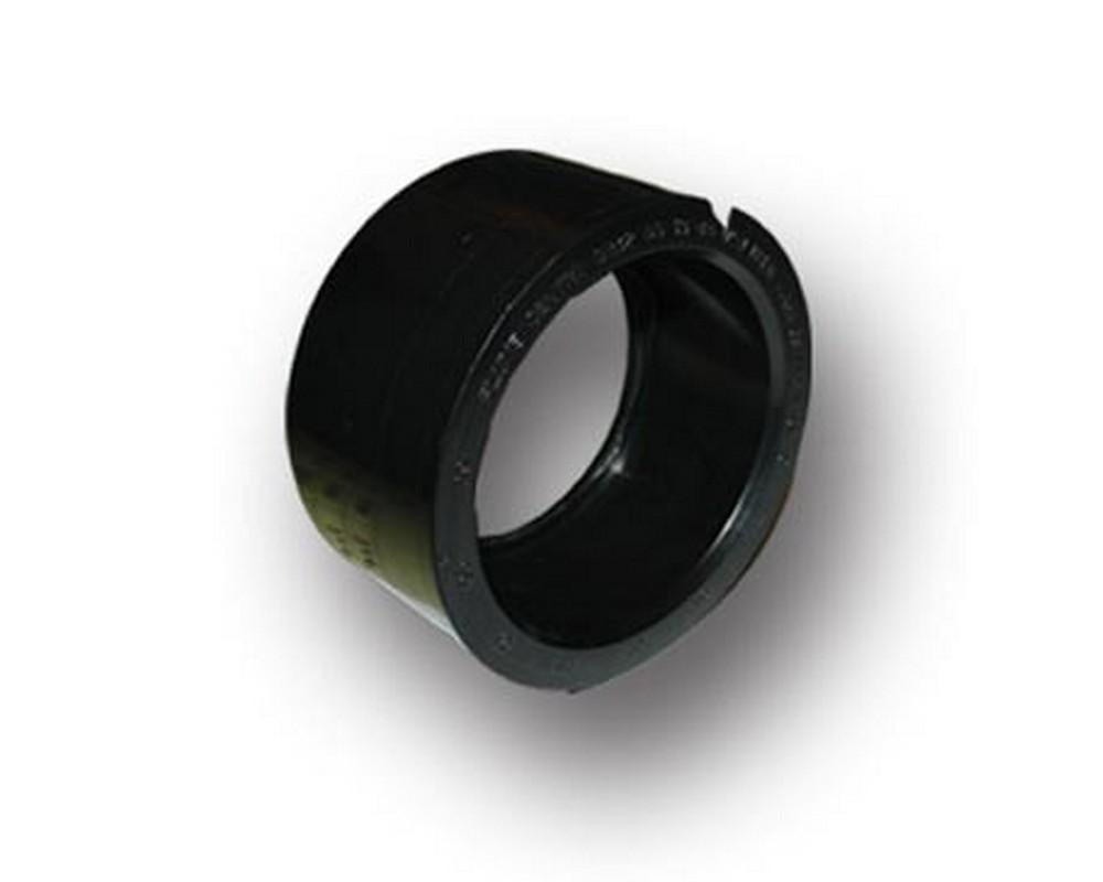 2″-1.5″ Reducers (Solvent Weld)