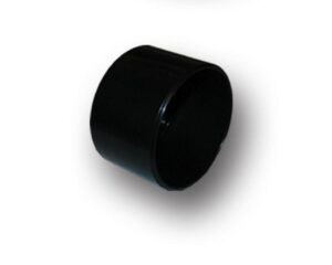 2" End Caps for Solvent Weld Pipe