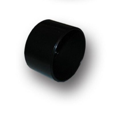 2" End Caps for Solvent Weld Pipe
