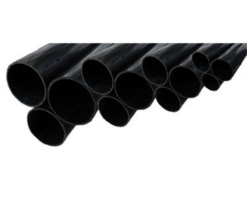 1.5″ Solvent Weld Pipe 3m Lengths
