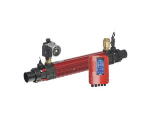 G2 MULTI TUBULAR - Image 5