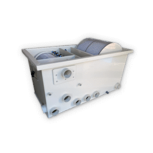 BIO-Rotator M