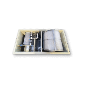 BIO-Rotator M - Image 3