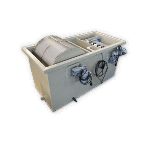 BIO-Rotator M - Image 2