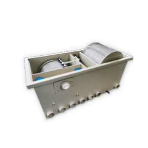 BIO-Rotator L