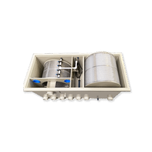 BIO-Rotator L - Image 2