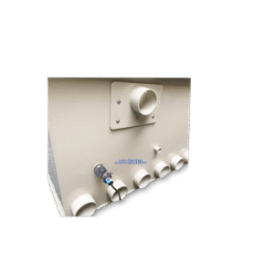 BIO-Rotator L - Image 3