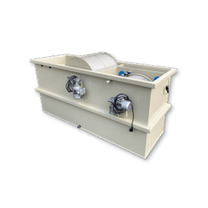 BIO-Rotator L-Doppio - Image 3