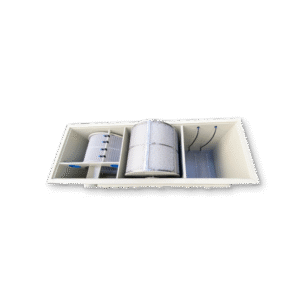 BIO-Rotator L-Doppio - Image 2