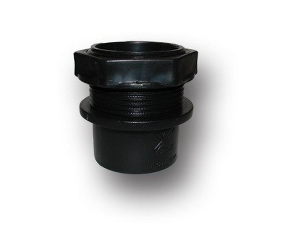 1.5″ Inch K-Koi Threaded Tank Cons