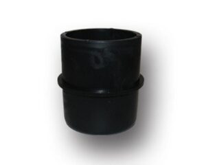 1.5" Inch Male to Male Joiner KK