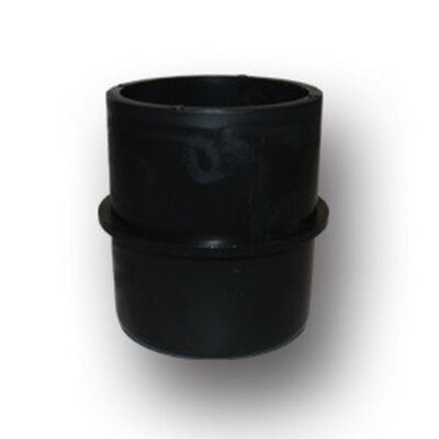 1.5" Inch Male to Male Joiner KK