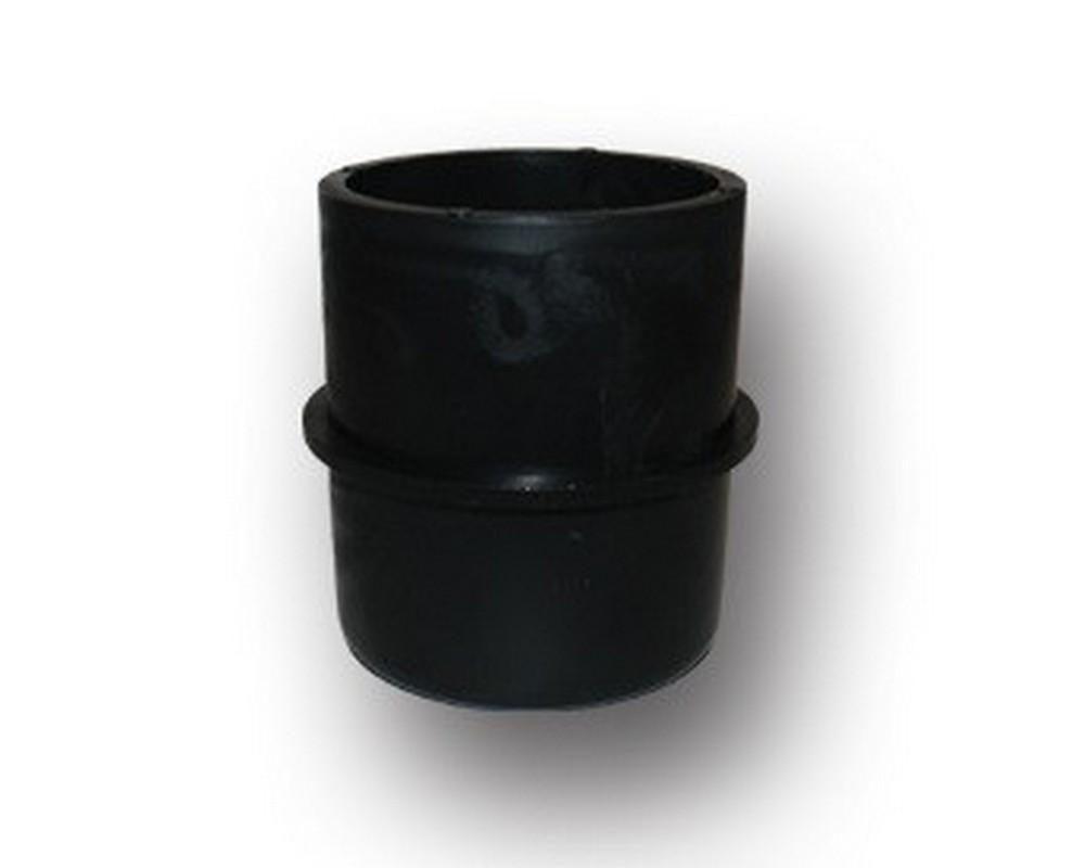 1.5″ Inch Male to Male Joiner KK
