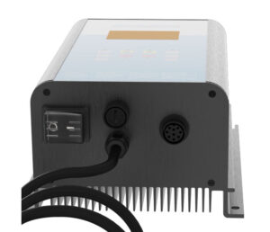 AquaForte Blue Eco 350W - Image 6