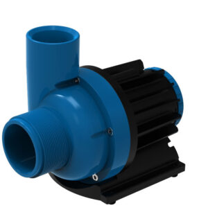 AquaForte Blue Eco 350W - Image 8