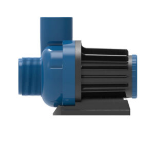 AquaForte Blue Eco 350W - Image 9