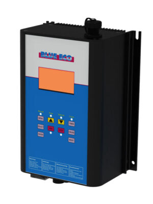 AquaForte Blue Eco 350W - Image 10