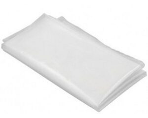 High Quality Jap Poly Bags (Set of 2) 50cm x 110cm